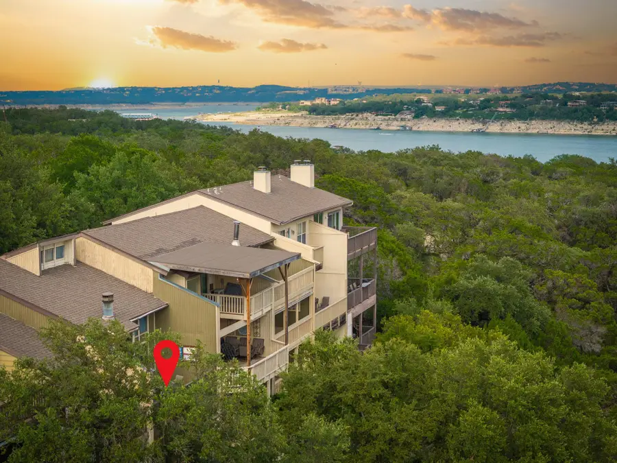 229 Comanche Ln, Point Venture, TX 78645 - Image #3