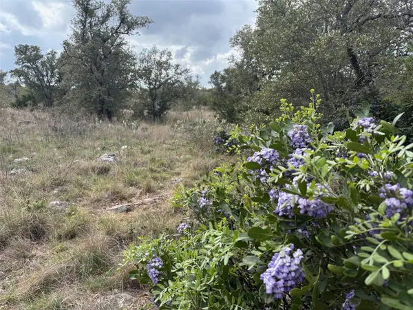 Lot 34 Eagle Feather, Kingsland, TX 78639