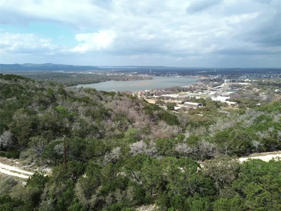 Lot 34 Eagle Feather, Kingsland, TX 78639 - #2