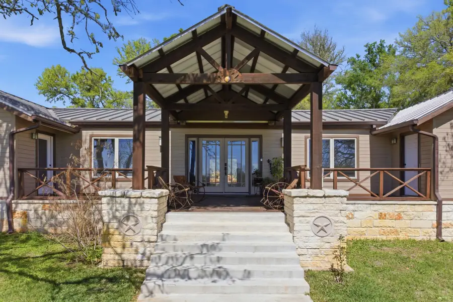 18335 Fm 86, Red Rock, TX 78662 - #2