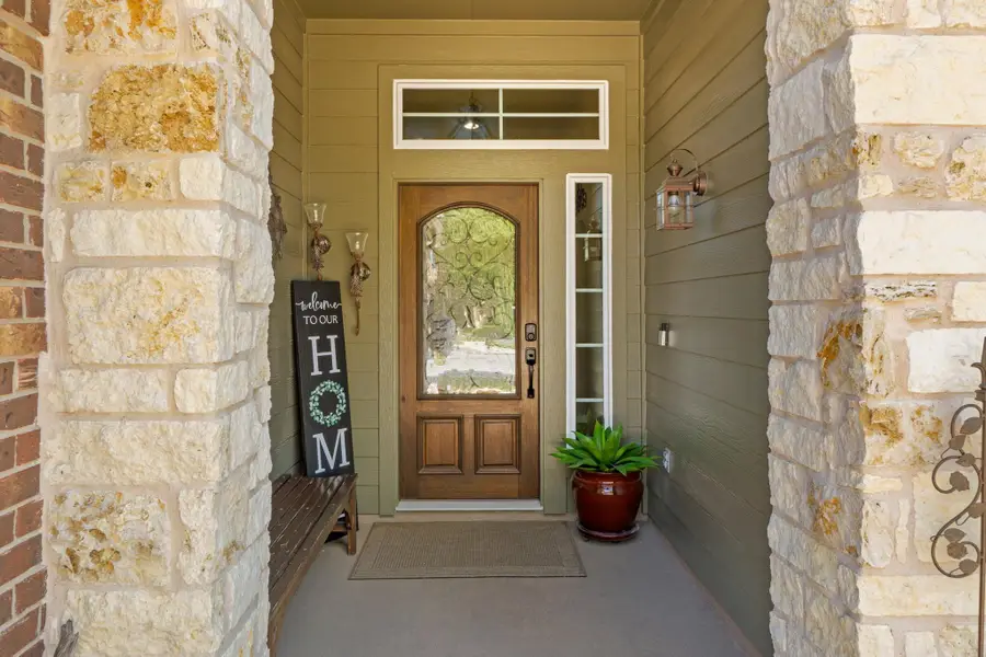 20525 Jackies Ranch Blvd, Pflugerville, TX 78660 - #3