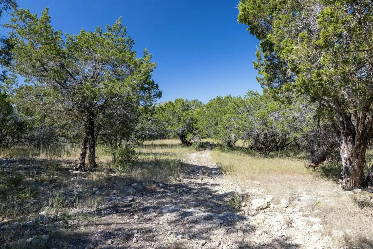 412 S Bear Creek Rd, Liberty Hill, TX 78642 - #1