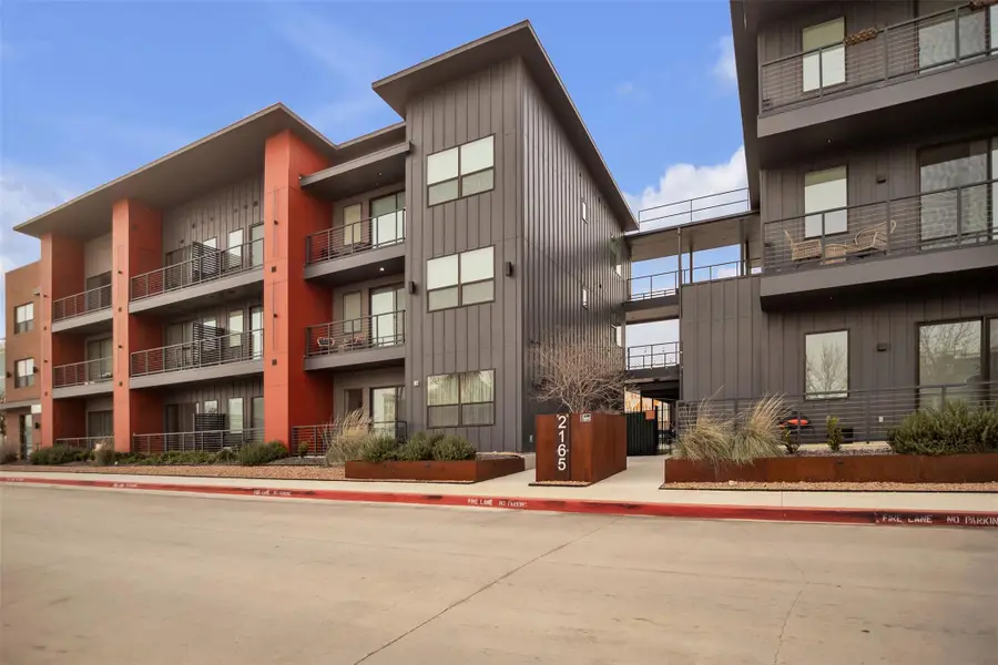 2165 Gabriels Place Pl #1105, New Braunfels, TX 78130 - #2