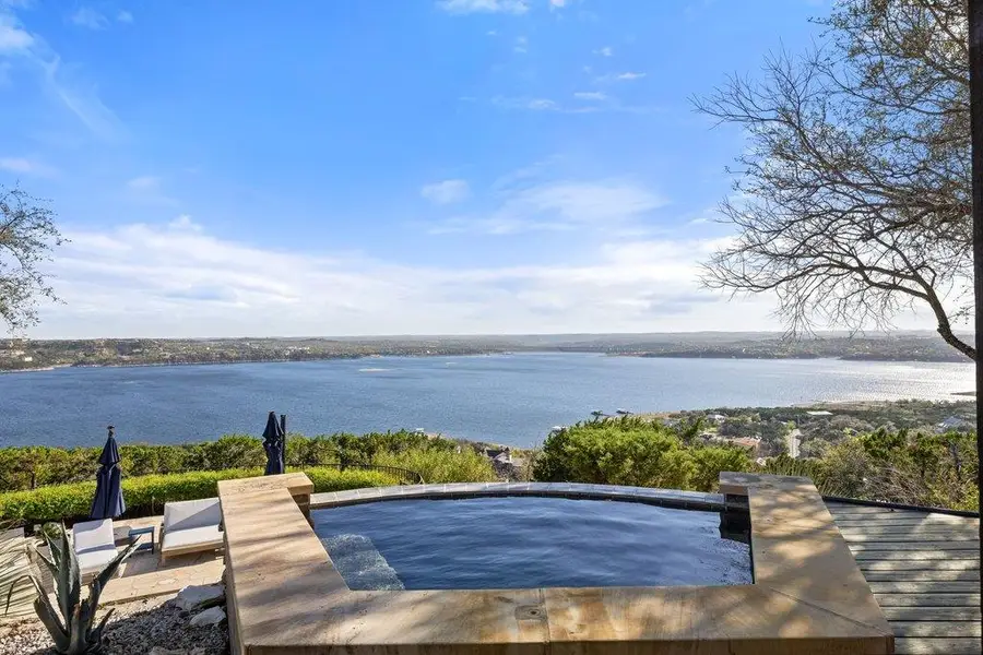 13907 Panorama Dr, Austin, TX 78732 - #2