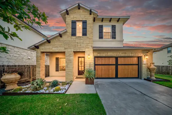 13013 Mitica Dr, Austin, TX 78739