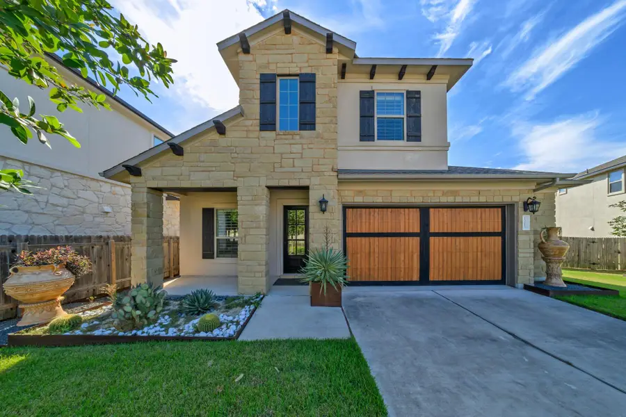 13013 Mitica Dr, Austin, TX 78739 - #2
