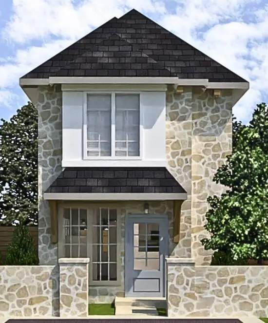 99 Mager Ln #Juniper - A, Hutto, TX 78634