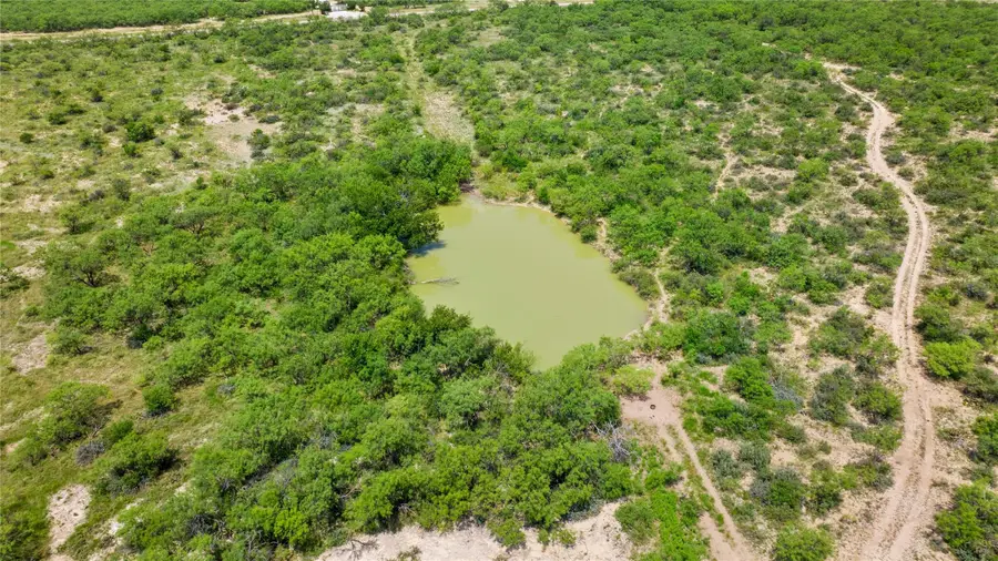 0 Fm 2647, Ballinger, TX 76821 - #3