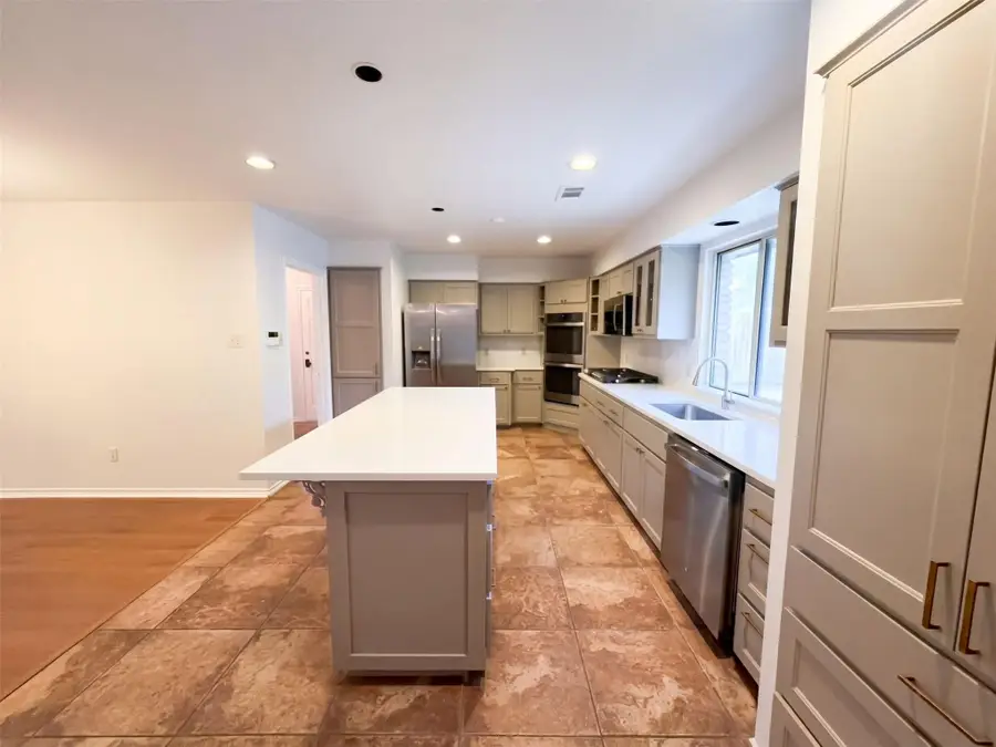 12309 Indian Mound Dr, Austin, TX 78758 - #2