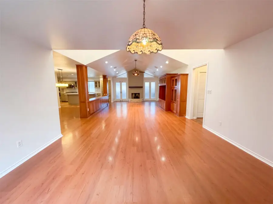 12309 Indian Mound Dr, Austin, TX 78758 - #3
