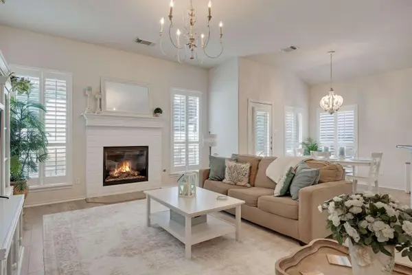 12920 Appaloosa Chase Dr, Austin, TX 78732