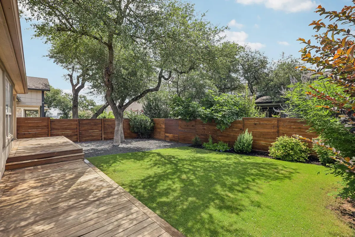 16633 Chevalin St, Austin, TX 78738 - Image #1