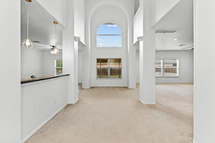 6700 Tulloch Way, Austin, TX 78754 - #2
