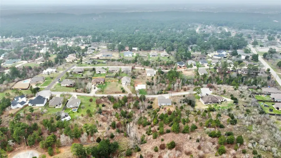 TBD Ori Ct, Bastrop, TX 78602 - Image #2