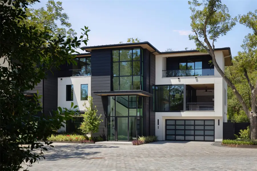 2503 Westlake Dr #301, Austin, TX 78746 - #2