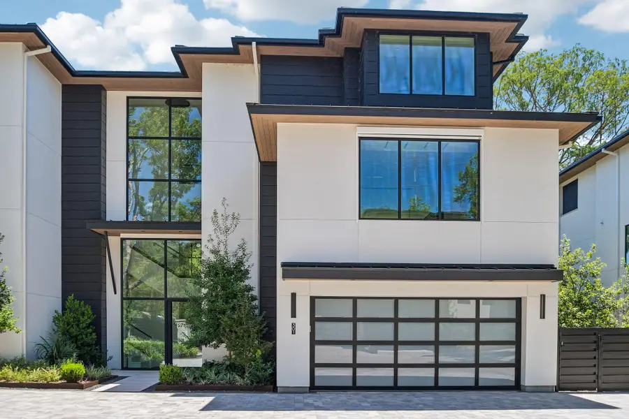 2503 Westlake Dr #301, Austin, TX 78746 - #3
