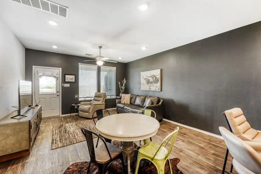 549 Arnold Loop, Kyle, TX 78640 - #3