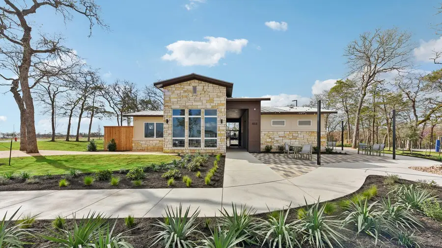 363 San Juan Trl, Bastrop, TX 78602 - #3