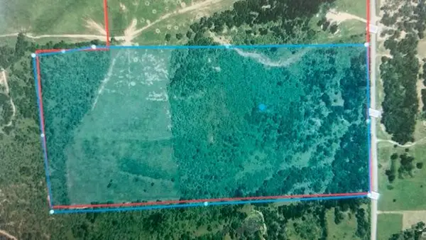 TBD County Road 302, Rockdale, TX 76567