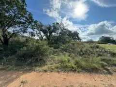 0 Lunar Dr, Burnet, TX 78611 - #1
