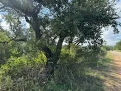 0 Lunar Dr, Burnet, TX 78611 - #2