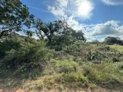 0 Lunar Dr, Burnet, TX 78611 - #3
