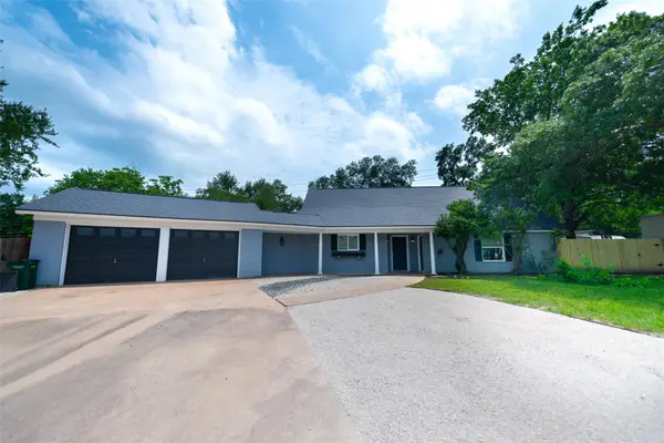 7303 Whispering Creek Cir #A & B, Austin, TX 78736