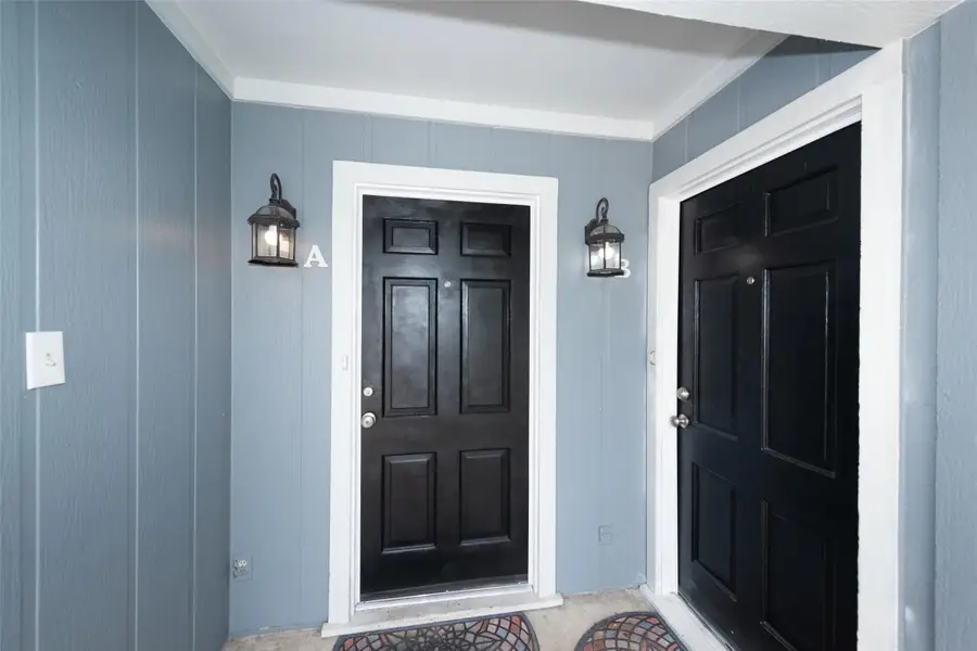 7303 Whispering Creek Cir #A & B, Austin, TX 78736 - #3