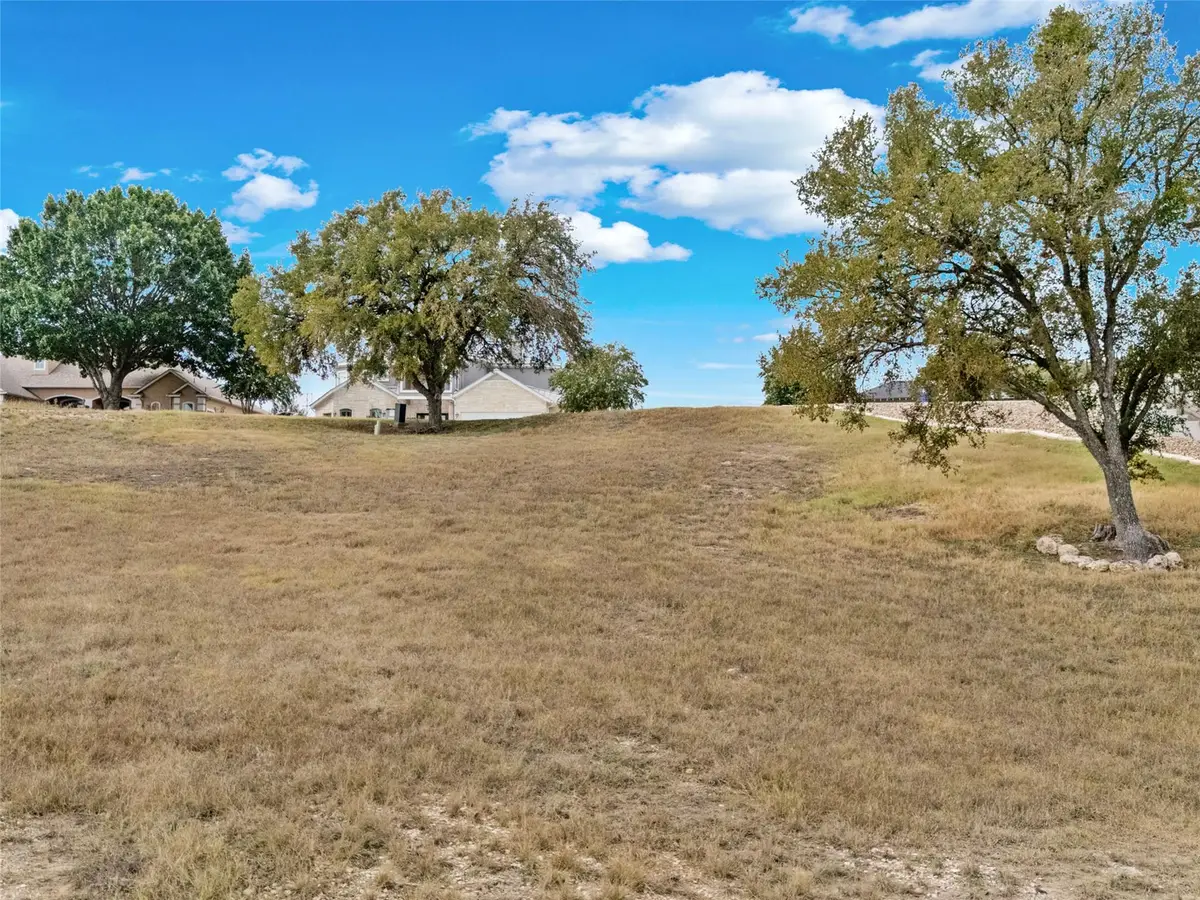 119 Pinnacle Dr, New Braunfels, TX 78130 - #1