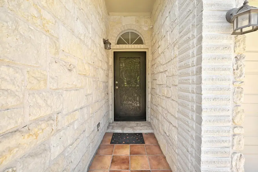 125 Melissa Ct, Georgetown, TX 78628 - Image #3