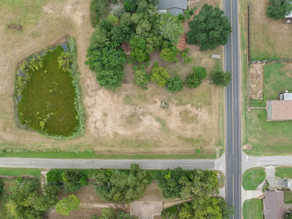 000 Tbd Caldwell Street, Lexington, TX 78947 - Image #1