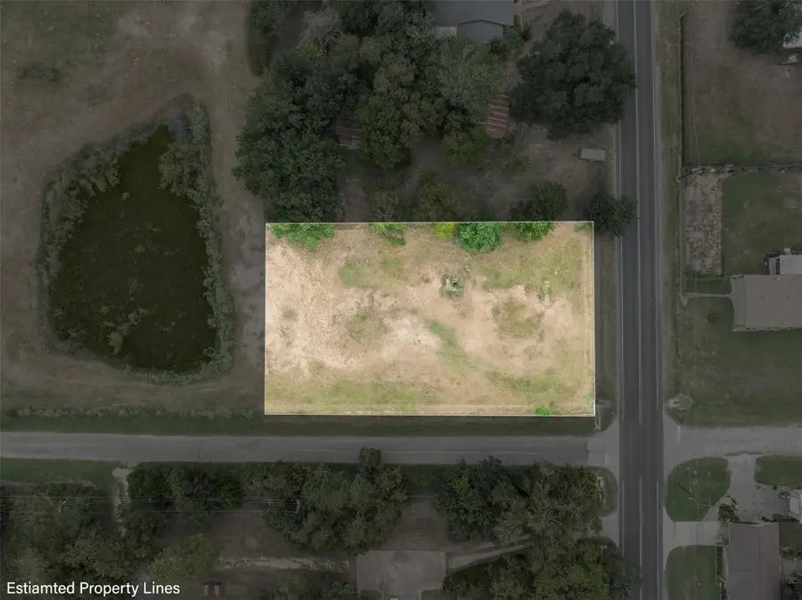 000 Tbd Caldwell Street, Lexington, TX 78947 - Image #2