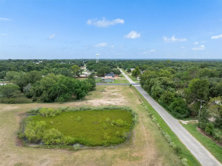 000 Tbd Caldwell Street, Lexington, TX 78947 - Image #3