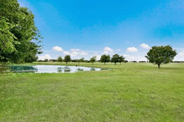 4021 E Fm 243, Bertram, TX 78605 - #1