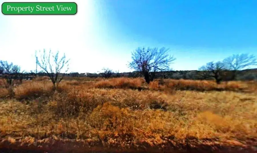 0 Front St, Colorado City, TX 79512 - Image #2