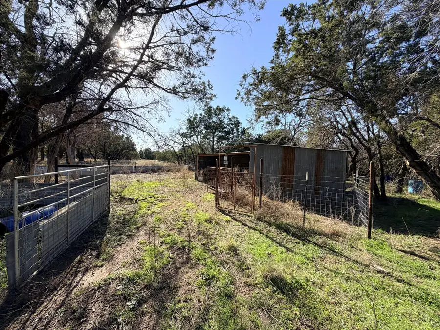 65 Cr 406, Goldthwaite, TX 76844 - #2