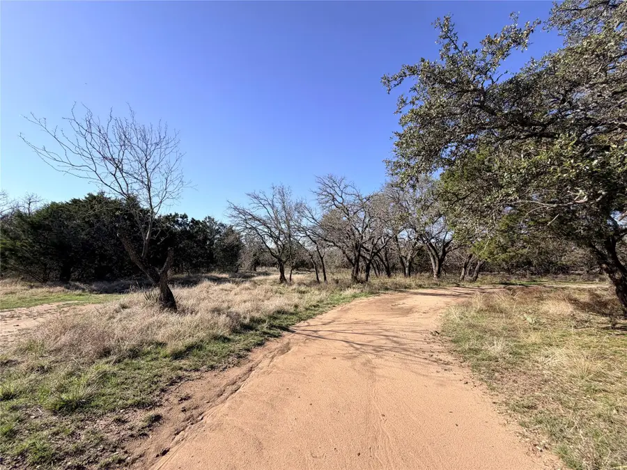65 Cr 406, Goldthwaite, TX 76844 - #3