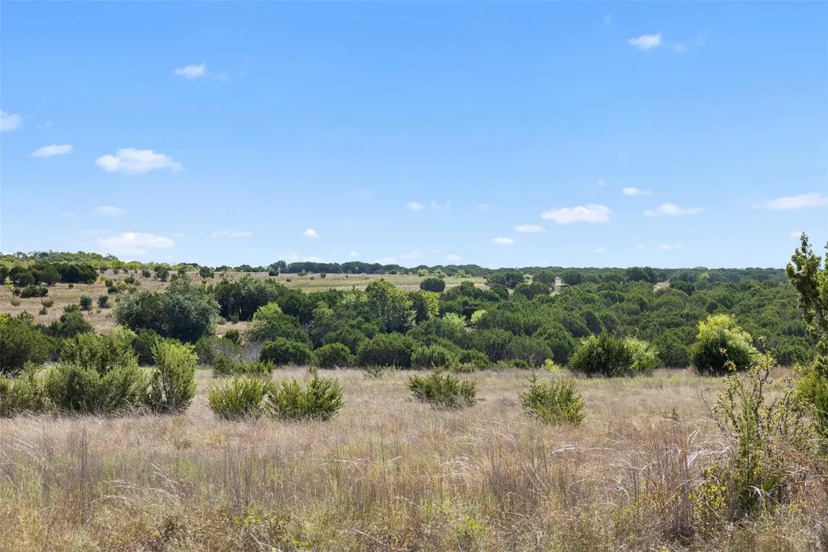 Lot L-5 County Rd 2315, Lampasas, TX 76550 - #1