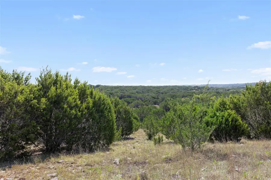 Lot L-5 County Rd 2315, Lampasas, TX 76550 - #2