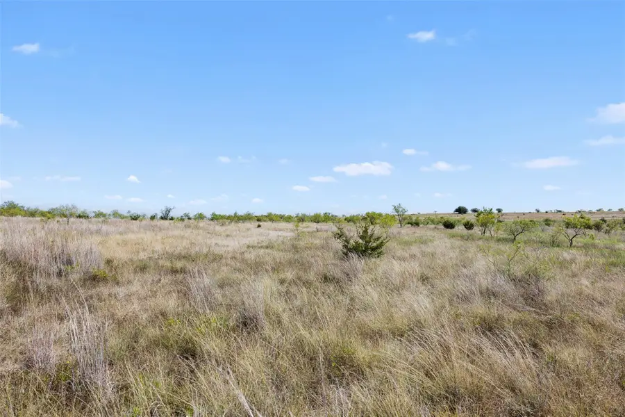 Lot L-5 County Rd 2315, Lampasas, TX 76550 - #3