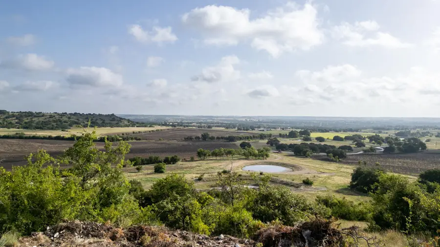 102 Fm-1047, Evant, TX 76880 - #3