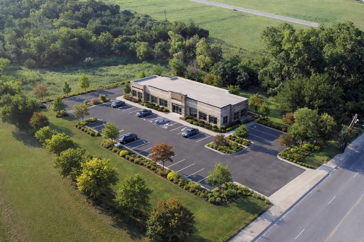 4401 Trimmier Rd, Killeen, TX 76542 - #1