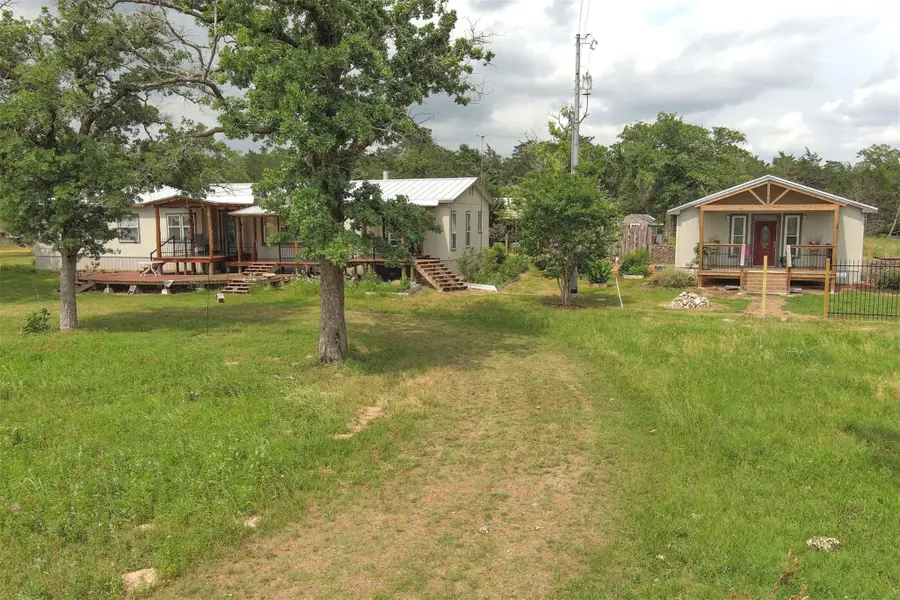 13831 Tx-95 Highway, Flatonia, TX 78941 - Image #2