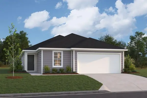 9301 Corvallis Dr, Austin, TX 78747