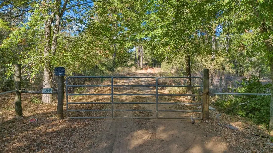 TBD Copeland Hill Rd #3, Smithville, TX 78957 - Image #2