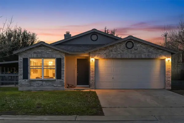 501 Denise Dr, New Braunfels, TX 78130