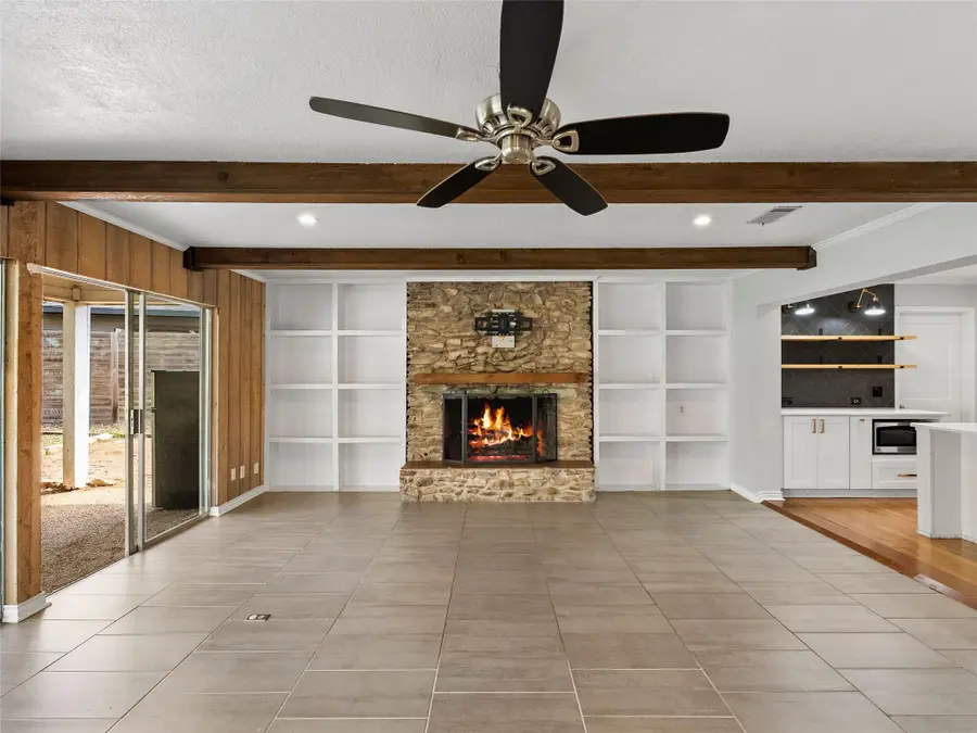 91 Ohio Ave, New Braunfels, TX 78130 - #3