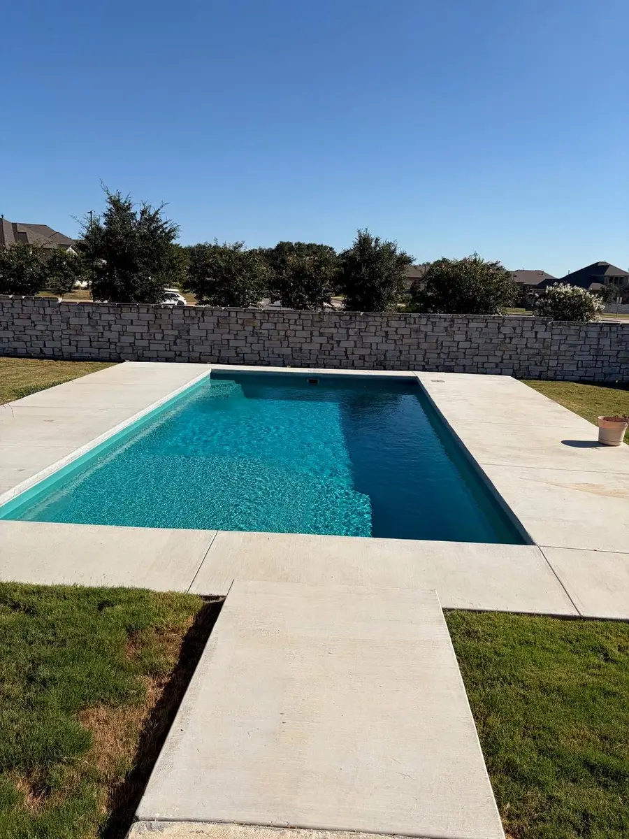 209 Tumbling Creek Run, Kyle, TX 78640 - #2