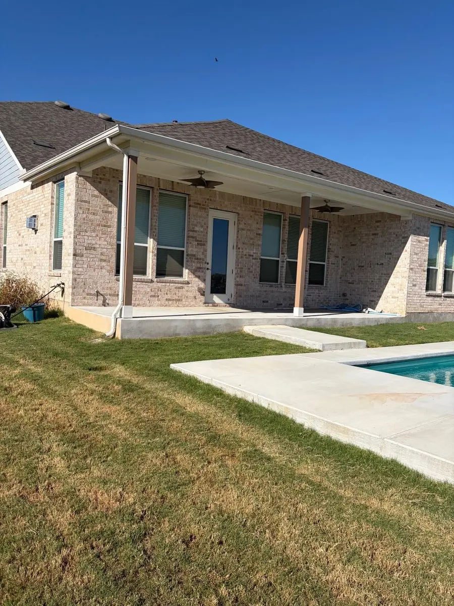 209 Tumbling Creek Run, Kyle, TX 78640 - #3