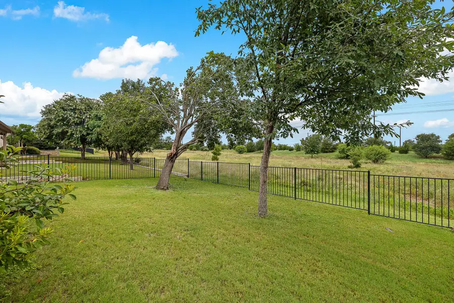 607 Salt Creek Ln, Georgetown, TX 78633 - Image #2